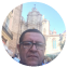 Rafael Reyes