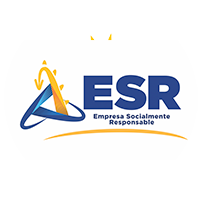 ESR