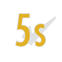 5S